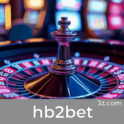 hb2bet
