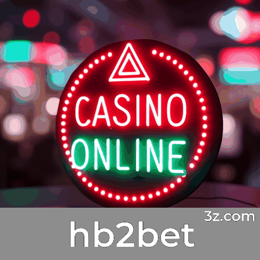 hb2bet