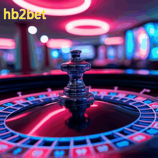 hb2bet Login na Conta