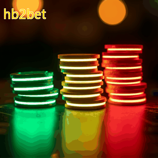 App hb2bet para Celular – Baixe Agora e Jogue Sem Travamentos