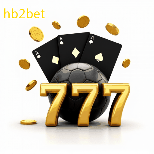 hb2bet GAME Jogo Cassino no Brasil 2025