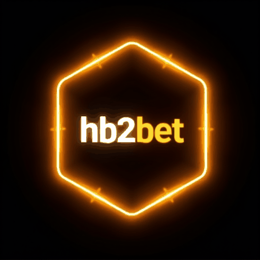 Diversão Completa no hb2bet – Jogos de Cassino e Apostas Esportivas